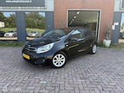 Kia Rio - 1.2 CVVT DynamicLine | Ketting vv + Grote beurt