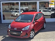 Hyundai i10 - 1.0i Comfort