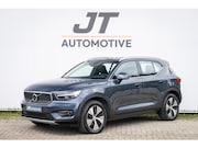 Volvo XC40 - 1.5 T5 Recharge inschription exp Camera | PDC | Elektrische