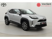 Toyota Yaris Cross - 1.5 Hybrid Dynamic | Dodehoek detectie | Parkeersensoren voo