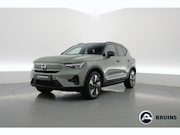Volvo XC40 - Recharge Plus 82 kWh 572 WLTP | Stoel + stuurverw. | Pilot A