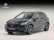 BMW 2-serie - 225 2 Serie Active Tourer 225e xDrive M Sport | Harman