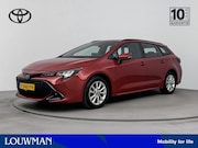 Toyota Corolla - Touring Sports Hybrid 140 Active | NL-Auto | Dealeronderhoud