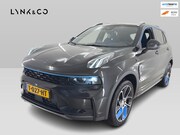 Lynk & Co 01 - 1.5