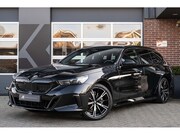 BMW 5-serie - 520i M Sport | Panorama | Harman/Kardon | Camera | 20 Inch |