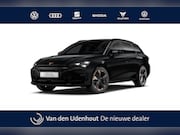 CUPRA Leon Sportstourer - 1.5 TSI e-Hybrid 204 6DSG Business | Achteruitrijcamera | Di