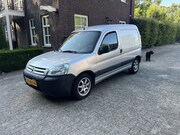 Citroën Berlingo - 1.6 HDI 600