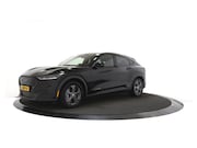 Ford Mustang - RWD 75 kWh | B&O Audio | Panoramadak | Elektr. verstelbare s