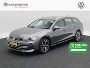 Volkswagen Passat - Variant 1.5 eHybrid 204 Pk Business | Full LED | Ergo Active