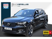 Volvo XC40 - 1.5 T5 Recharge R-Design Elektrische Trekhaak | Dealer Onder
