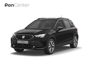 Seat Arona - Style Business Connect 1.0 EcoTSI 70 kW / 95 PK