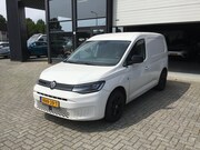 Volkswagen Caddy - Cargo 2.0 TDI DSG