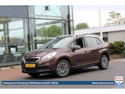Peugeot 2008 - 1.2 PureTech 82pk S&S Automaat Acces | Trekhaak