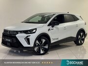 Mitsubishi Grandis - 1.8 HEV Instyle | DEMO | Solarbay Panoramadak | Harman Kardo