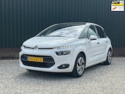 Citroën C4 Picasso - 1.2 PureTech Business/ zeer goede staat
