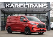 Ford Transit Custom - 2.0 TDCI 170 | Aut. | AWD / 4X4 | KAR-edition | Clima..