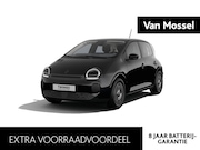 Renault Twingo - E-TECH urban range 80 1AT Evolution | LED-achterlichten | LE