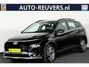 Hyundai Bayon - 1.0 T-GDI Comfort Navigatie / Automaat / Carplay / LED