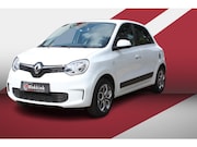 Renault Twingo - 1.0 SCe Collection