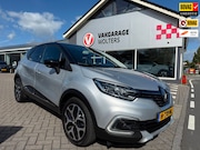 Renault Captur - 1.3 TCe Version S RIJKLAARPRIJS