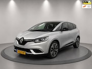 Renault Grand Scénic - 1.3 TCe Equilibre|7-Persoons|AIRCO|NAVI|AUTOMAAT|CAMERA|CARP