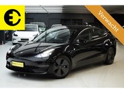 Tesla Model 3 - Standard RWD Plus 60 kWh | Autopilot | Incl.BTW