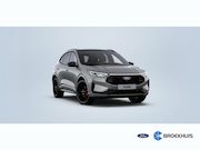 Ford Kuga - 2.5 PHEV ST-Line X | Snel Leverbaar! | Trekhaak Wegklapbaar 
