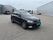 Volkswagen Tiguan - 1.4 TSI ACT Comfortline 35 DKM