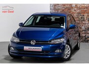 Volkswagen Polo - 1.0 TSI Comfortline | Achteruitrij camera | Navi