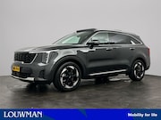 Kia Sorento - 1.6 T-GDi Plug-in Hybrid 4WD ExecutiveLine 7p | demonstatiev