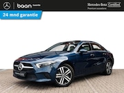 Mercedes-Benz A-klasse - A 250 e Limousine Luxury Line Automaat | Panoramadak | Achte