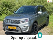 Suzuki Vitara - 1.4 S Allgrip / AUTOMAAT/TREKHAAK/NAVI/LED