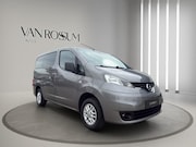 Nissan NV200 - 1.6 Optima 5 Persoons