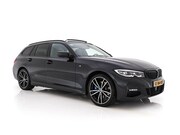 BMW 3-serie - Touring 330e eDrive M-Sportpack Edition (Plug-In) (INCL-BTW)