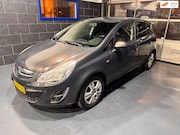 Opel Corsa - 1.2-16V Berlin - Airco - Cruise Control - Elektr. Ramen & Sp