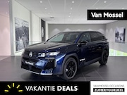 Citroën C5 Aircross - 1.2 Hybrid 145 Max | Automaat | Climate Control | Full Map N