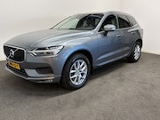 Volvo XC60 - 2.0 T5 250pk AUT8 AWD Momentum Trekhaak 2400kg/ Adapt. Cruis