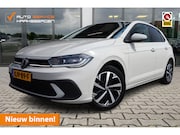 Volkswagen Polo - 1.0 | Led | Camera | Beats Audio |