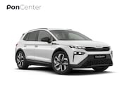 Skoda Elroq - Sportline 210 kW / 286 PK