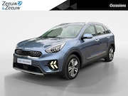 Kia Niro - 1.6 GDi PHEV DynamicLine | Climate Control | Cruise Control