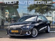 Audi A3 - Sportback 40 TFSI e Advanced edition Clima Cruise PDC