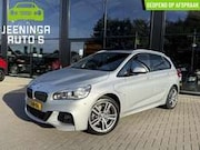 BMW 2-serie - Active Tourer 225xe iPerformance Centennia