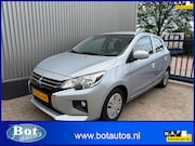 Mitsubishi Space Star - 1.2 Cool+ / 8X SPACE STAR OP VOORRAAD / 1E EIGENAAR / AIRCO