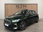 BMW 2-serie Active Tourer - 218i M-Sport|Pano|Memory|Trekhaak