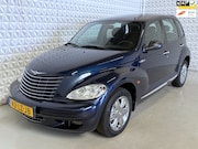 Chrysler PT Cruiser - 2.0-16V Touring AUTOMAAT / 165.000km (2003)