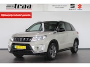 Suzuki Vitara - 1.0 Boosterjet Select / Trekhaak / Camera / Stoelverwarming