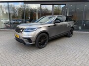 Land Rover Range Rover Velar - 2.0 T. AWD R-D HSE