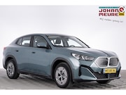 BMW iX2 - eDrive20 67 kWh | Full LED | NAVI | PDC | ECC | SOH: 97.1%