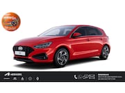 Hyundai i30 - 1.0 T-GDi Comfort /Incl. €4.000, - inruilvoordeel / Navigati