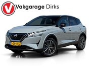 Nissan Qashqai - 1.5 190 PK e-Power Tekna ✅ Matrix LED ✅ Pano ✅ ACC